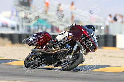media/Oct-19-2024-CVMA (Sat) [[7df39c5a0d]]/Race 3-Formula UL-American Thunder/